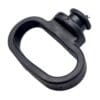 Guia Cable Para Moto Italika Ft180 S Original - Imagen 2