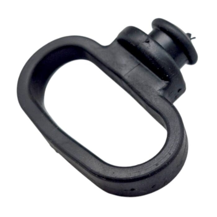 Guia Cable Para Moto Italika Ft180 S Original - Imagen 2