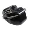 Tanque De Combustible Negro W150 Ws150 Ws175 Xw150 Original - Imagen 2