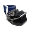 Tanque De Combustible Negro W150 Ws150 Ws175 Xw150 Original