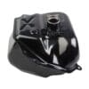 Tanque De Combustible Negro W150 Ws150 Ws175 Xw150 Original - Imagen 3