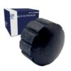 Goma soporte tanque combustible FT250 TS Italika Original