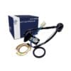 Sensor Flotador De Combustible Italika D125lt Original