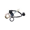 Sensor Flotador De Combustible Italika D125lt Original - Imagen 4