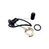 Sensor Flotador De Combustible Italika D125lt Original - Imagen 2