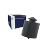 Kit De Gomas Base Asiento Italika Ds 125 Original