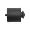 Kit De Gomas Base Asiento Italika Ds 125 Original - Imagen 3