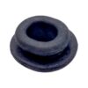 GOMA LATERAL TANQUE COMB - Imagen 4