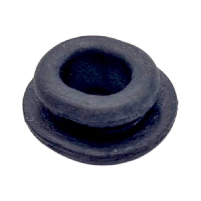 GOMA LATERAL TANQUE COMB - Imagen 4