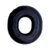 GOMA LATERAL TANQUE COMB - Imagen 3