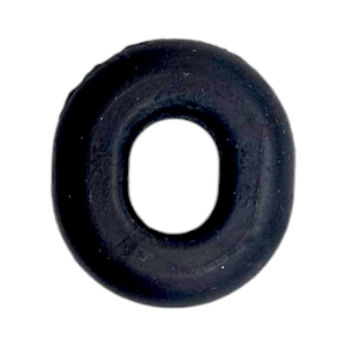 GOMA LATERAL TANQUE COMB - Imagen 3