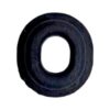 GOMA LATERAL TANQUE COMB - Imagen 2
