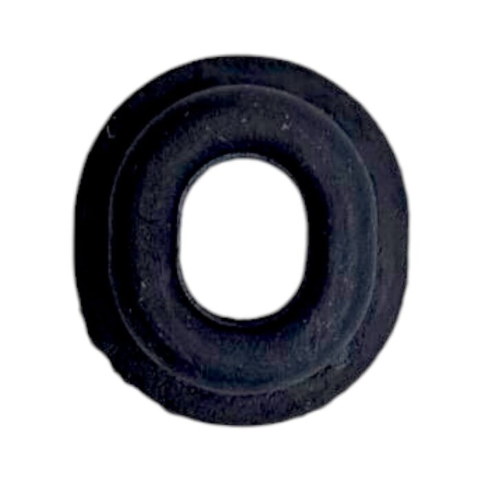 GOMA LATERAL TANQUE COMB - Imagen 2