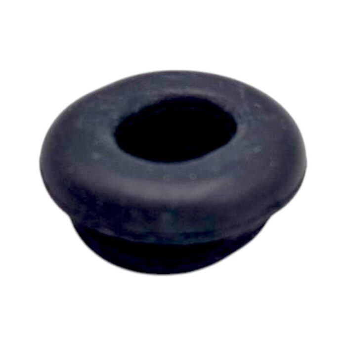 GOMA LATERAL TANQUE COMB - Imagen 5
