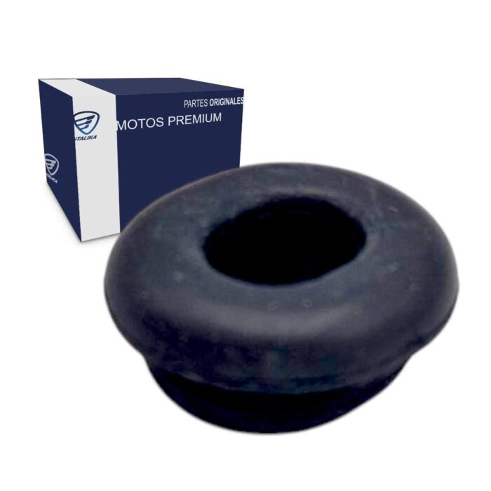 GOMA LATERAL TANQUE COMB