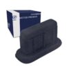 Goma cubierta decorativo tanque VORT-X 300 Italika Original