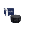 GOMA  9.5X35X15.5