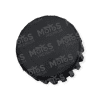 GOMA  9.5X35X15.5 - Imagen 3