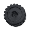 GOMA  9.5X35X15.5 - Imagen 2