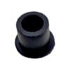 Goma De Tanque De Combustible 12x18x24x18 Italika Original - Imagen 3