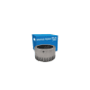 Rotor Magneto Sin Embrague Bajaj Dominar 400, Ug Original