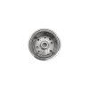 Rotor Magneto Sin Embrague Bajaj Dominar 400, Ug Original - Imagen 2