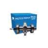 Balanceador Completo Bajaj Dominar 400 Ug Original