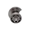 Balanceador Completo Bajaj Dominar 400 Ug Original - Imagen 2