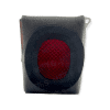 Elemento Filtrante Filtro De Aire Vento Streetrod Hotrod 150 - Imagen 3