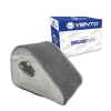 Elemento Filtrante Filtro De Aire Vento Streetrod Hotrod 150