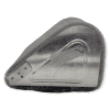 Elemento Filtrante Filtro De Aire Vento Streetrod Hotrod 150 - Imagen 2