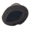 Elemento Filtrante Filtro De Aire Falkon 250 Cyclone 200 150 - Imagen 2