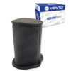 Elemento Filtrante Filtro De Aire Falkon 250 Cyclone 200 150