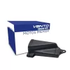 Caja De Herramienta Vento Crossmax 250 Original
