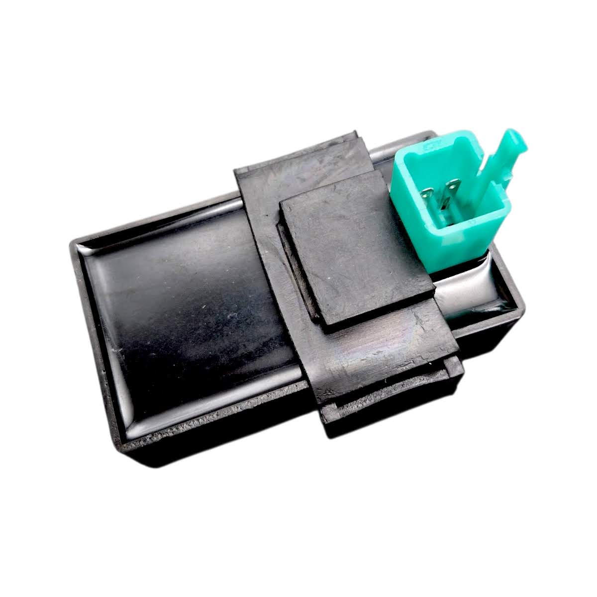 Unidad Cdi Tornado 250 Vento Original - Imagen 3