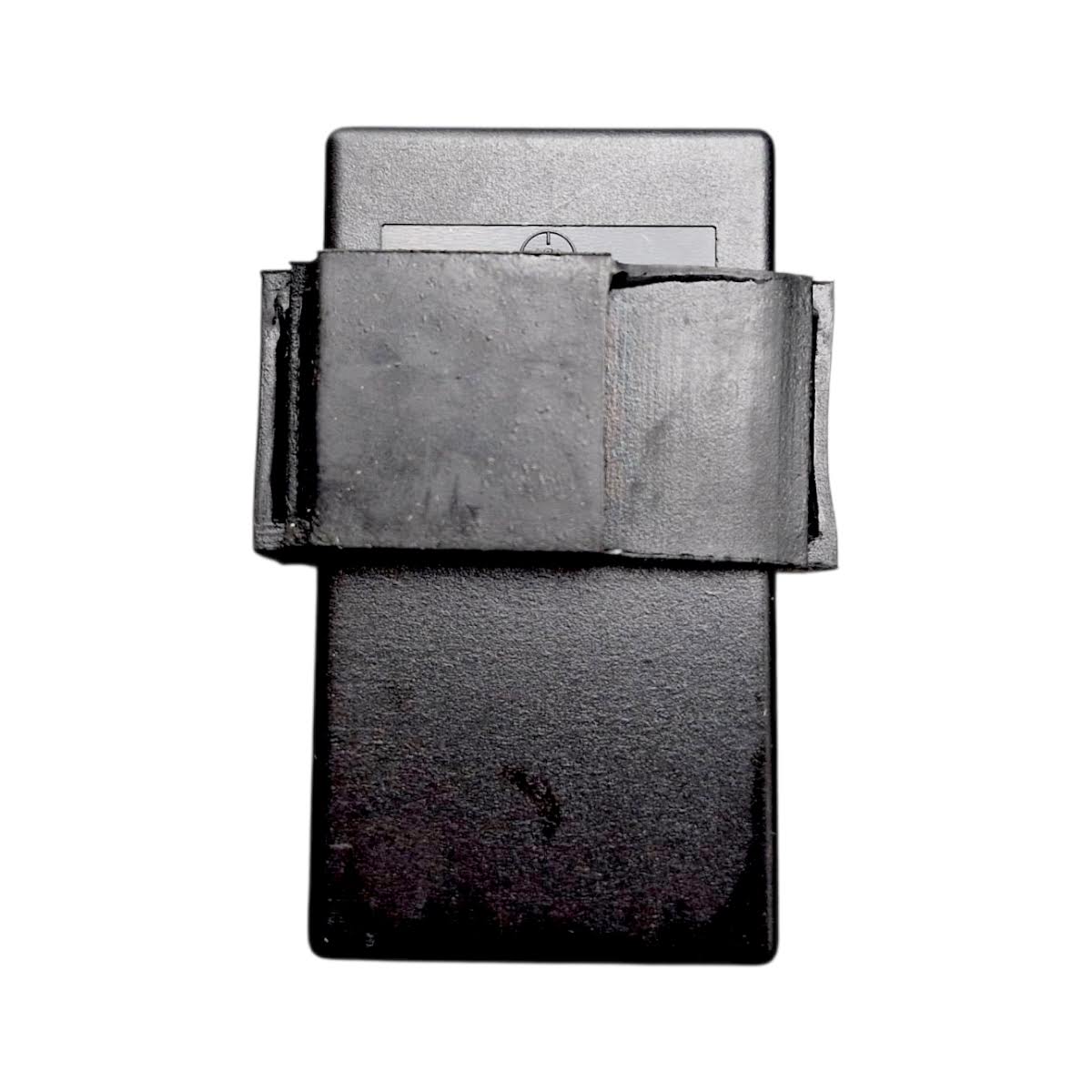 Unidad Cdi Tornado 250 Vento Original - Imagen 2