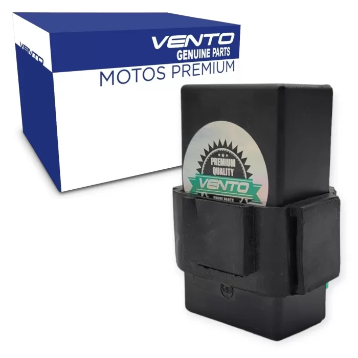 Cdi Vento Alpina 300 Original