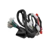 Arnes Principal Vento Cyclone 190, 150 Original - Imagen 2