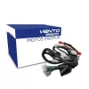 Arnes Principal Vento Cyclone 190, 150 Original
