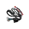 Arnes Principal Vento Cyclone 190, 150 Original - Imagen 3