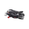 Arnes Principal Vento Xplor 150,190 Ryder 4.0, 5.0 Original - Imagen 2