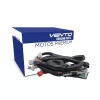 Arnes Principal Vento Xplor 150,190 Ryder 4.0, 5.0 Original