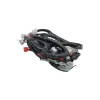 Arnes Principal Vento Xplor 150,190 Ryder 4.0, 5.0 Original - Imagen 3