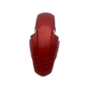 Salpicadera Delantera Roja - Imagen 2