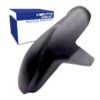 Salpicadera Delantera Gt250 Vento Original