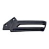 Soporte Derecho Salpicadera Trasera V-racer 250 Vento Original - Imagen 2