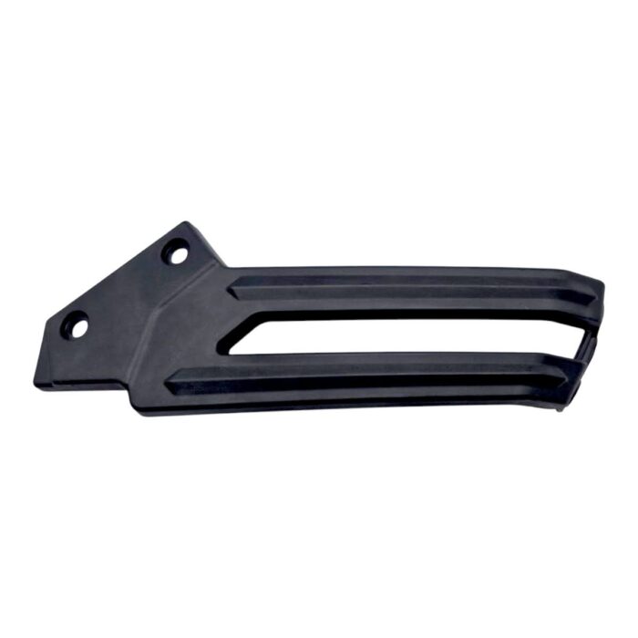 Soporte Derecho Salpicadera Trasera V-racer 250 Vento Original - Imagen 2