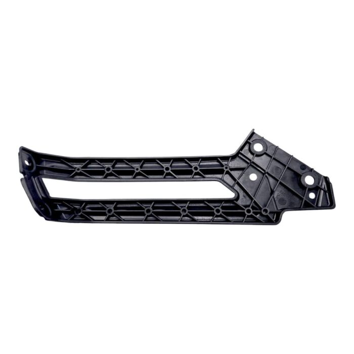 Soporte Derecho Salpicadera Trasera V-racer 250 Vento Original - Imagen 3
