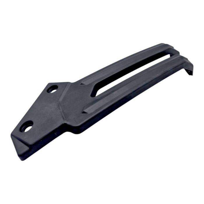 Soporte Derecho Salpicadera Trasera V-racer 250 Vento Original - Imagen 4