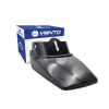 Lodera Trasera Salpicadera Vento Xpress 150 Original